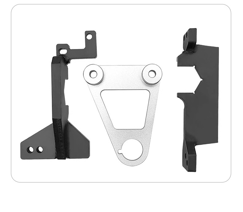 Mercedes-Benz Cla Glb200 Engine Timing Tool 1.3t Mercedes Timing Chain Disassembly and Repair Auto Maintenance Tool