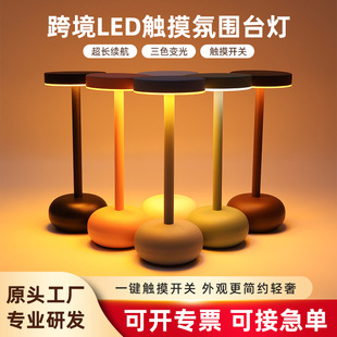 �����|���{��LED����̨�����Ҵ��^�����ưɷՇ���USB��늳־��m��