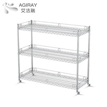 ���l����^���P䓽M�bʽ؛�� �����܇�g304�Ӻ��P�����؛��