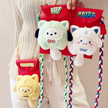 ���՝M���������Ƿ�ɐ�ë�q���q�X�t����Ƥ�|�ɱ�б�������ϲ��