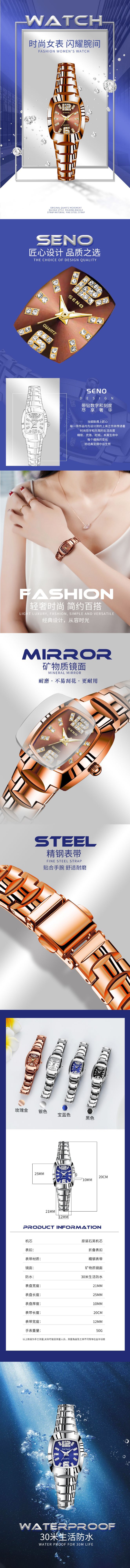 hGyTgvKjy9T/JMf1cqcTitUmcJ02jqQ/DjTy