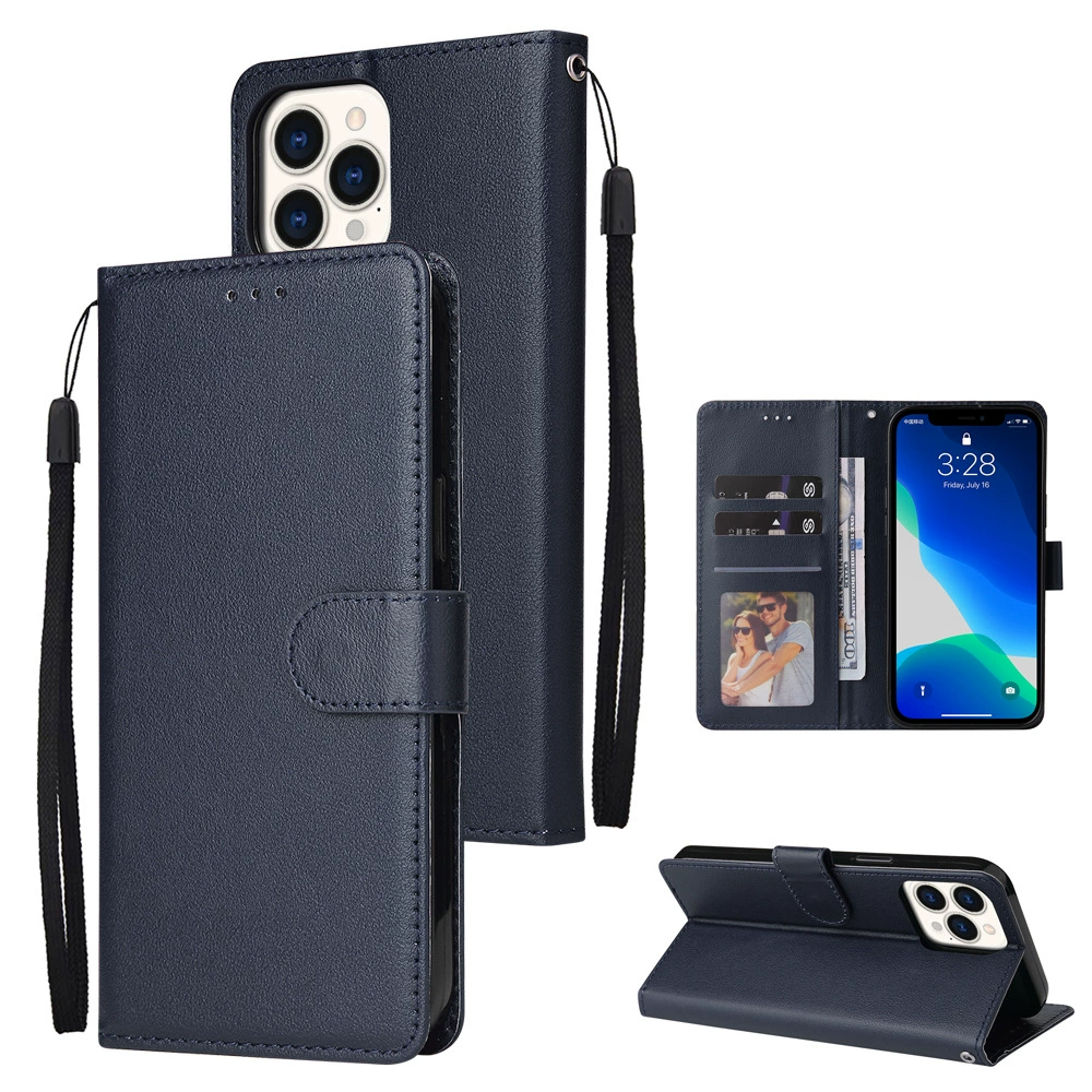 Compatible photo frame, folding tubing, mobile phone, case, iphone