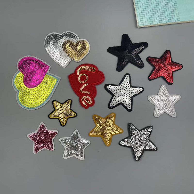 cf805b7f3d26a2f69a22bcfdc1d619