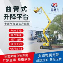 ����ʽ����ƽ̨��360&deg;���D�߿����I܇늄�Һ��ȫ�������������C