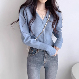 ����Շ��ж̿��_��С���e��V�Ië�����������@������ᘿ�����Ů