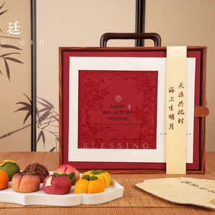 �m͢��Y���b���ٴ��������L���y��ʽ���c���﹝���l���ֶY��ʳ