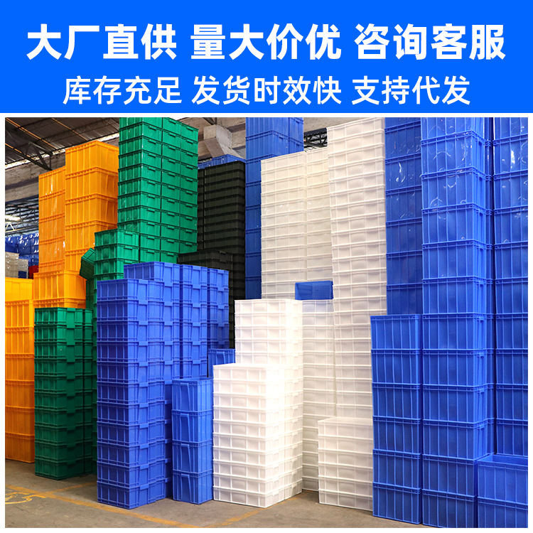 源头工厂.jpg