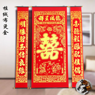 ֲ�q���C��Y��ϲ�����Ò쮋���鷿�b��S���͏d�r������