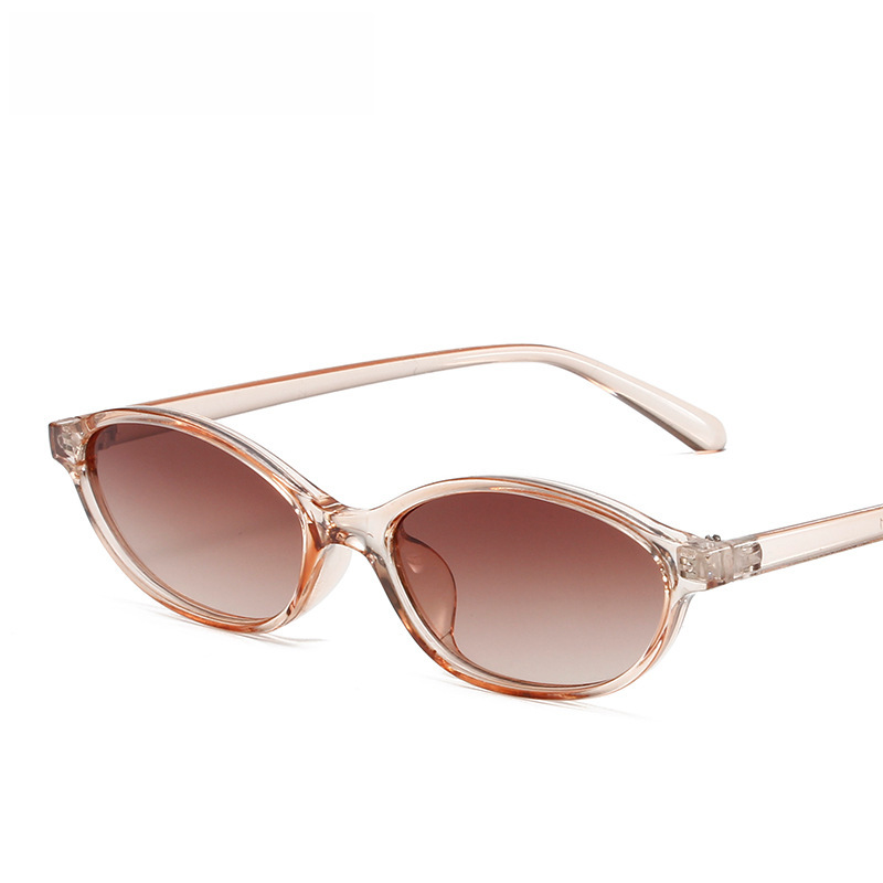 retro trend glasses