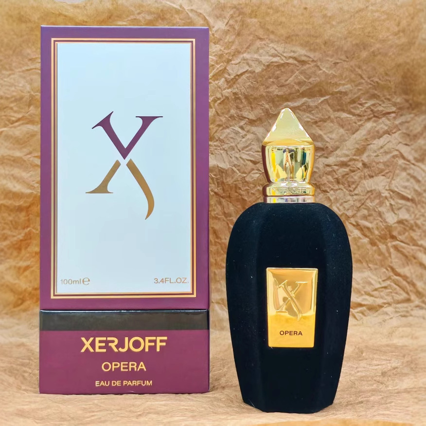Perfumes transfronterizos perfumes Hicksilf perfumes comercio exterior perfumes de Oriente Medio perfumes al por mayor perfumes árabes de Dubai