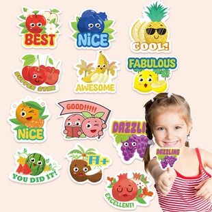 �ι�����ζ�����z�˺��ɐۿ�ͨˮ�����N����Ħ����ζ�����z�N��