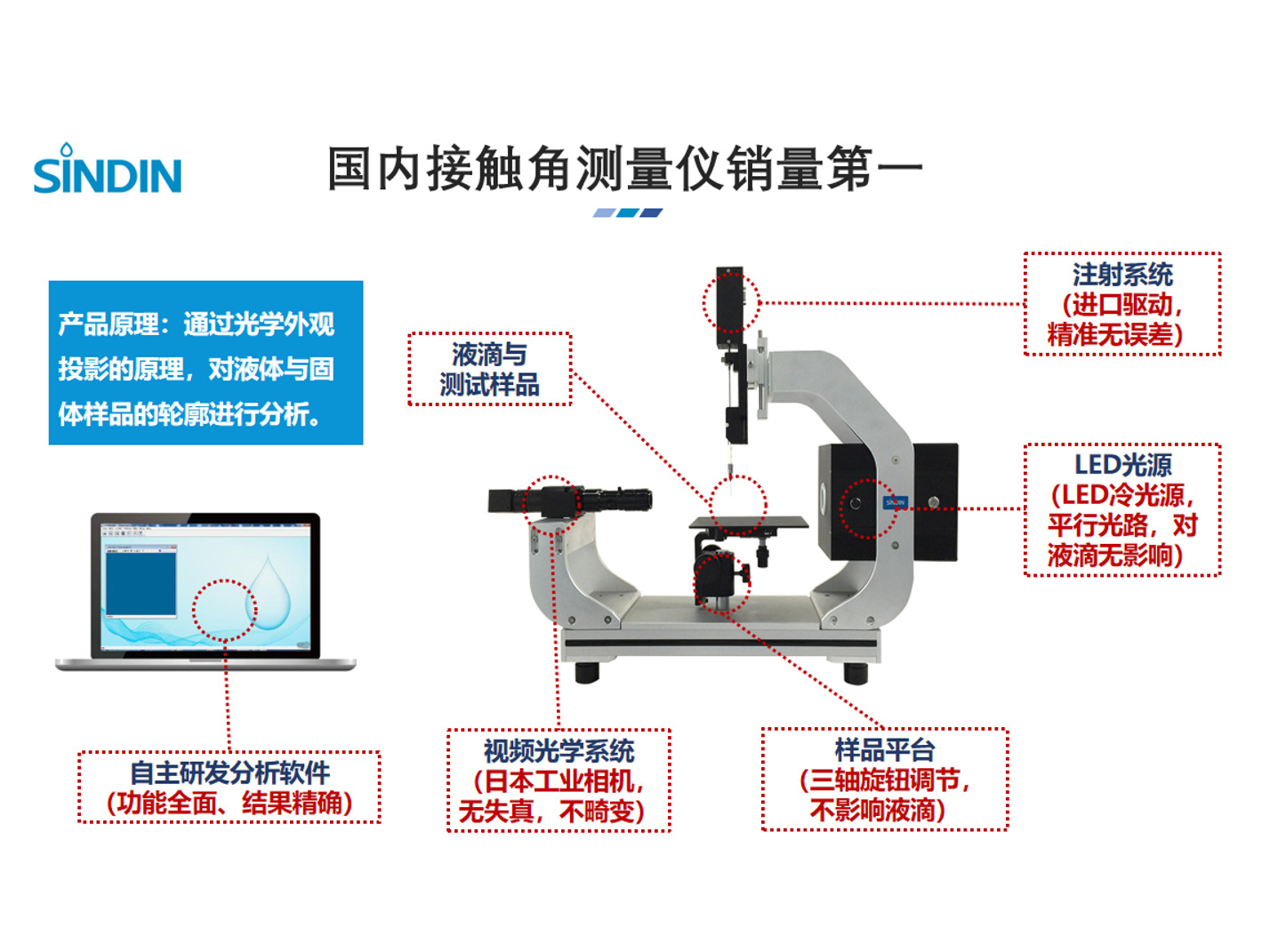 微信图片_20211220160717