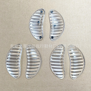 1CM�㹭�|���z �ů���ƽ��֧���\�Ӝp��Ħ�_�ĉ|͸���[���㹭�|