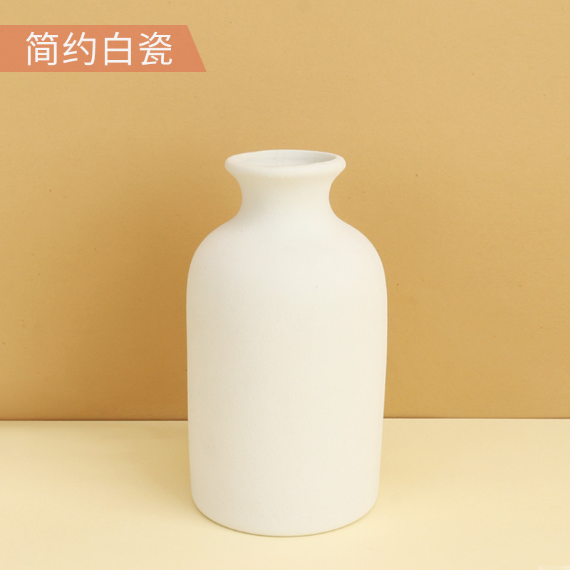 森宝積木フラワー小さなブロック組み立ておもちゃ、レゴと互換性あり、花束、教師の日、女の子や子供へのギフト|undefined
