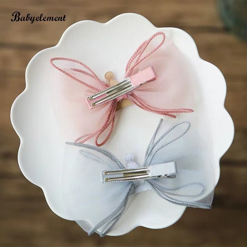 微信图片_2021032618582817