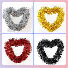 ?�S�����l2m���ܼӴ�ë�l�����b�Ʒ�ʗl�ʎ������׃��@��Ӳ���