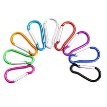 5̖�X�Ͻ���J�ε�ɽ�ۑ�����ɽ�۰�ȫ�����Ͳ�๦�ܒ�������