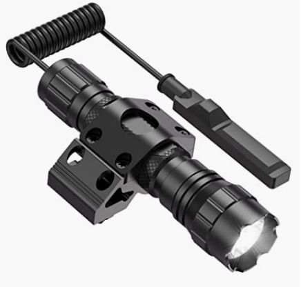 微信截图_20220402215039