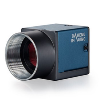 IMAVISION  大恒图像   MER2-510-36U3M-L  面阵工业相机