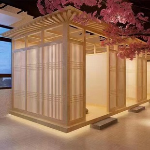 ��ʽ�����T��Ϟľ�͏d�������T�N��ľ�T������ľ�������T