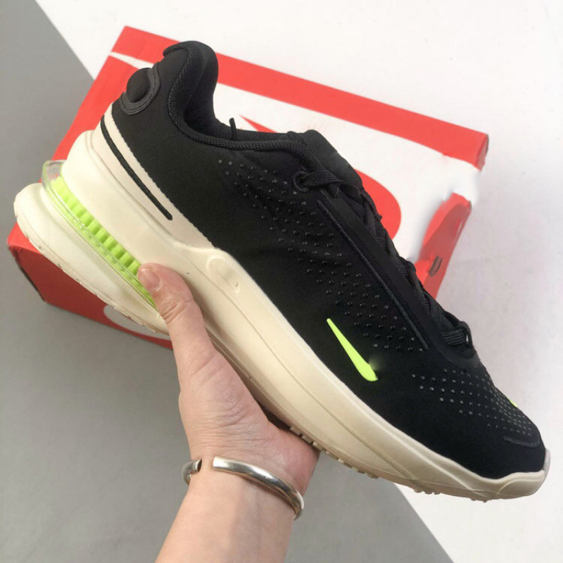 High Quality Grade Max Correlate Retro Air Cushion Shoes Cushioning Sports Shoes Casual Sports Running Shoes