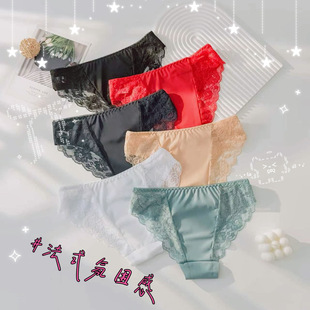 �¿���N�羳�o��ŮѝŮʿ��ѝ�ٽz�U���Ը�͸����������ѝ
