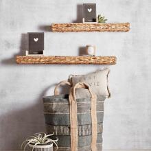 ���ƺ��J�ݠ��ڒ�ܸ�Ʒ�|�Ҿ��پ��bڼ��ֹ��������������