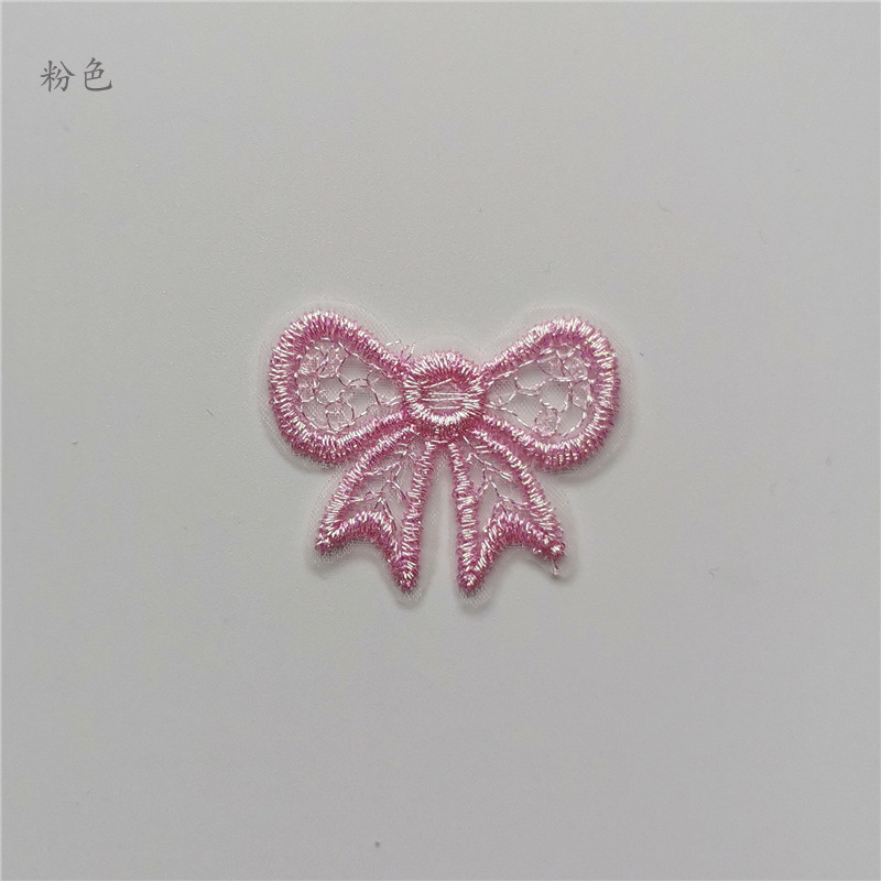 C43蝴蝶结粉色.jpg
