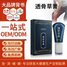 OEM����͸�ǲݸ� ���Ǹ��N�Ƽӹ��l�ᰴĦ��ȫ��ͨ���j���i��׵��