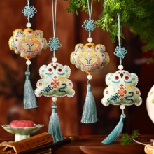 ���繝���������Ʒ���L�h���S������úɰ�܇�d�b�����С�YƷ