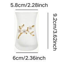 ĥɰ��ճ����豭���ȱ������俧�ȱ��豭���������ȱ��������װ