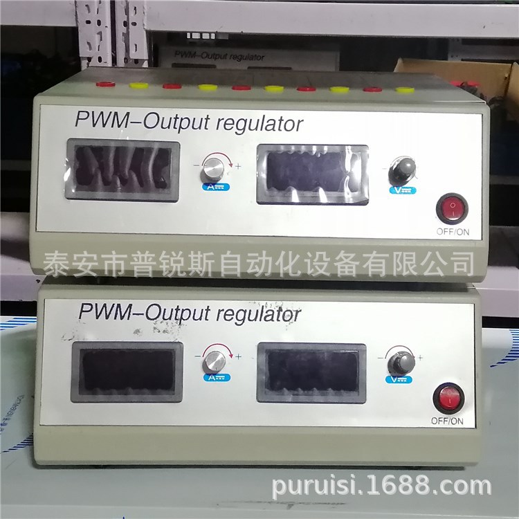 VP37 VE37 RED4油泵测试盒子电控泵测试仪高压电控泵检测仪