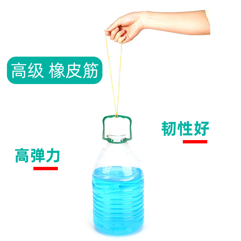 04_副本