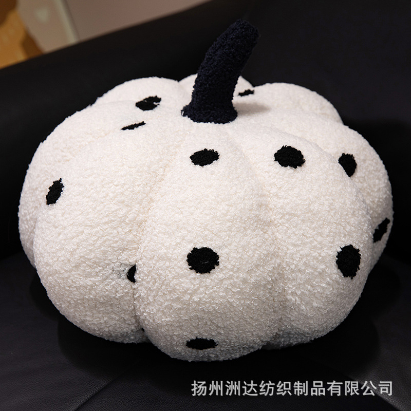 Cojín de Silla de Flor de Peluche de Franela y Algodón PP para Oficina y Hogar