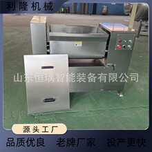 ȫ�Ԅ����W��ϔ���C���W�����W���W�O�䵰��W��ȫ�ԄӰ��W�C��