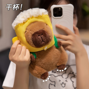 ̫ꖻ���Ƥ��������ë�q���ơ�Ɲh����˾ˮ����ż��������Ů��