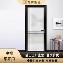 �Oխ�l���gƽ�_�T��ĸ���_�̶�����ƽ������N�����g�X�Ͻ�ϴ���g