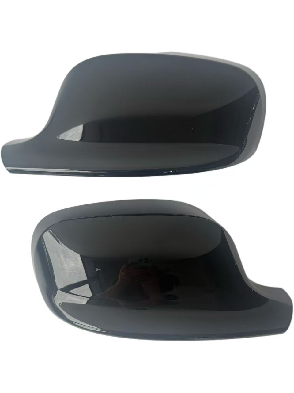 BMW old model X3E83 x1E84 rearview mirror housing, rearview mirror cover, reflector mirror housing, side mirror housing