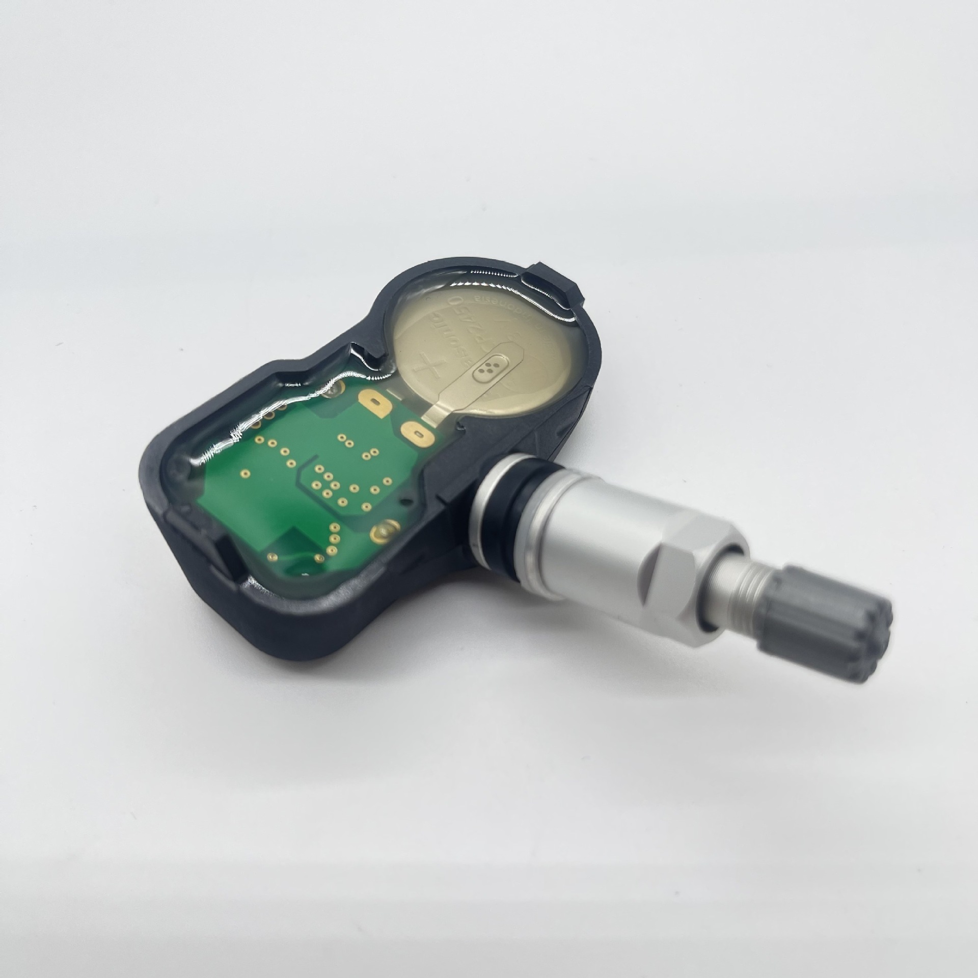 Applicable to Toyota Lexus RAV4 tire pressure monitor TPMS tire pressure sensor 42607-30100