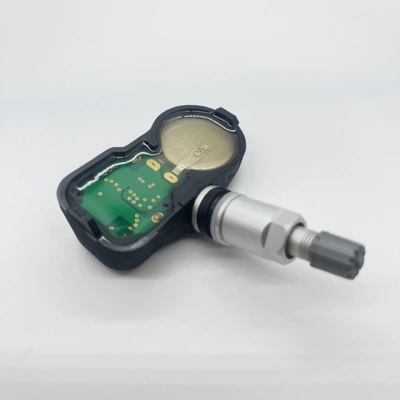 TPMS tire pressure sensor – Tire pressure monitoring system
