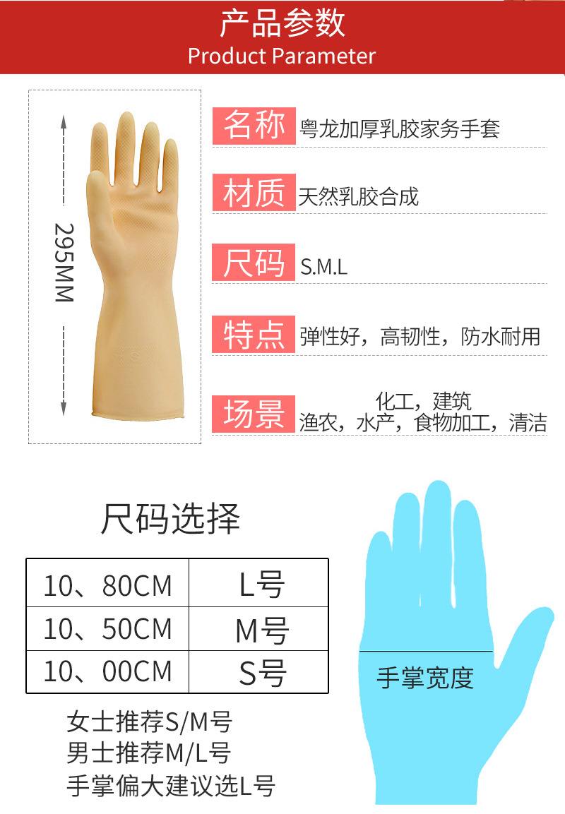 粤龙-工业手套详情页_02