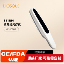 �羳���ڍu�q���⾀�⯟�xƤ�w�������w�x�����ֳ����⾀������