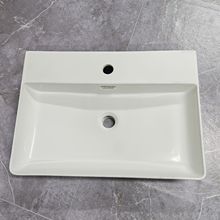 �¿�ϴ����S�����lϴĘ�蹫Ԣ�Ƶ��l���g�մ�Ę�蹤�̷���ˇ�g��