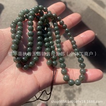 ԭ���OӋ�߶˺�����������108�w�A������ִ���P��r���Ʒ