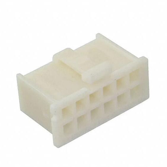 MDF6-12DS-3.5C ����HRS���������� 12pin˫��2.5mm���������