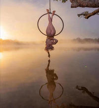 �����٤���h���P����D�赸���h���������ݾư��s��aerial hoop