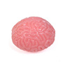 Water polo ball, slime, toy, anti-stress