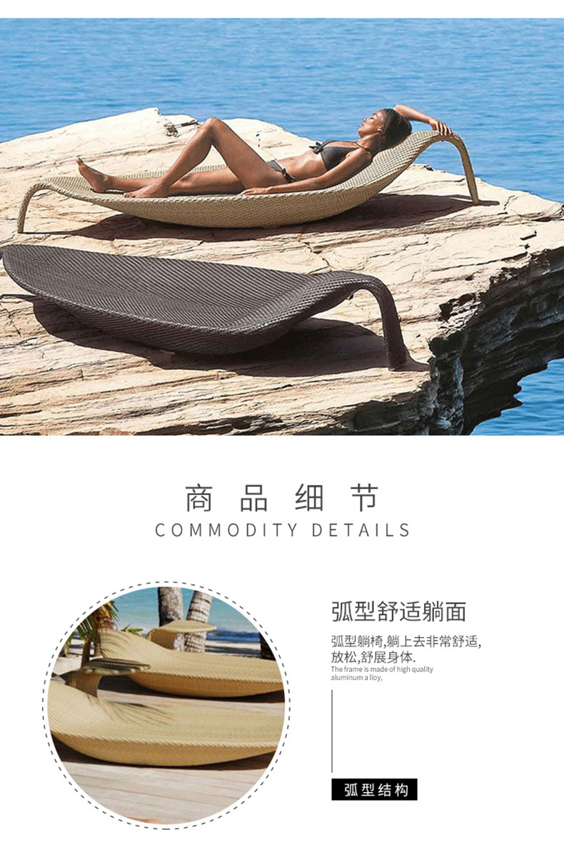 详情 (7).jpg?x-oss-process=image/format,png