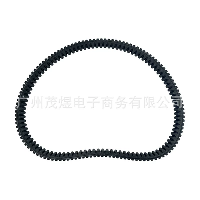 Belt CF1000 Chunfeng 1000
