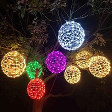 �ʟ����͑����ˮˮ�������������������ϵğ����^���޺��b�